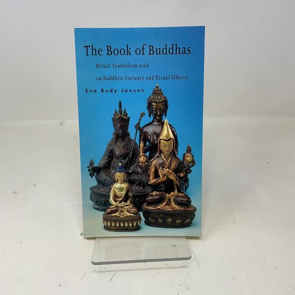 Himalayan Buddhist Art: 喜马拉雅佛教艺术(Classic Culture Series